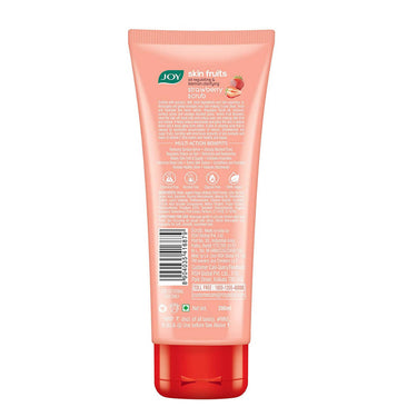 https://cdn.shopify.com/s/files/1/1857/6931/products/GBLLoQCV3k.jpg?v=1656075064